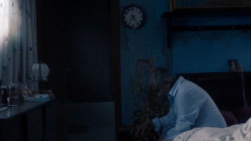 No para siempre en la Tierra Bild 2