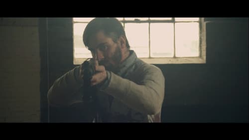 A Thousand Deaths Bild 1