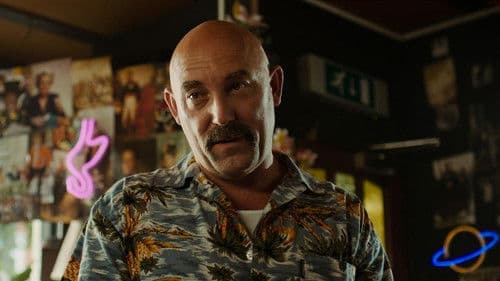 Candy & Bonita Make a Porno Bild 3