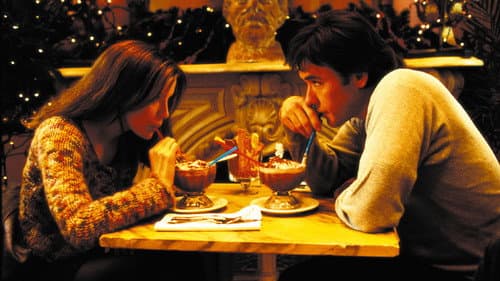 Weil es Dich gibt Bild 3