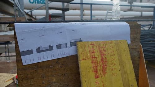 À ciel ouvert Bild 2