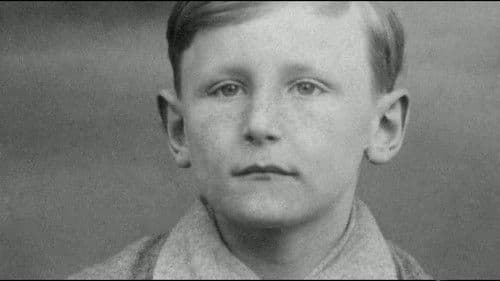 La Traversée de Bourvil Bild 2