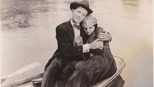 The Lost Princess Bild 1