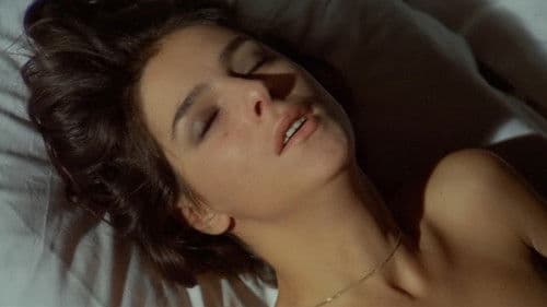 Der Teufel führt Regie Bild 4