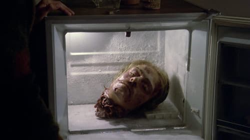 Macabro - Die Küsse der Jane Baxter Bild 2