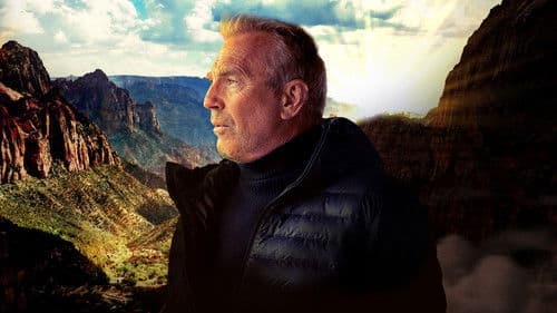 Yellowstone - 150 Jahre Nationalpark Bild 4