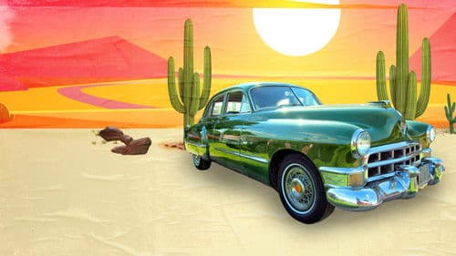 Tex Mex Motors Bild 1