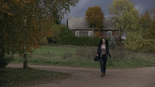 Apsilankymas namuose Bild 1