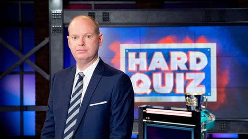 Hard Quiz Bild 2