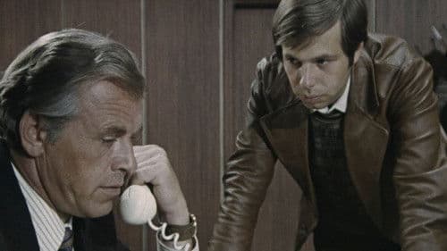 Задача с тремя неизвестными Bild 2