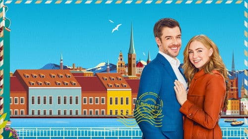 Love on the Danube: Royal Getaway Bild 4