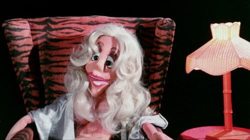 Let My Puppets Come Bild 2