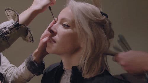 Marie-Mai : notre histoire Bild 5