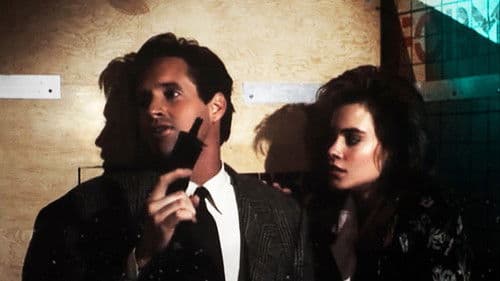 Murder by the Book Bild 4