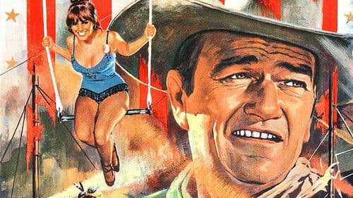 Held der Arena Bild 2