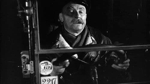 Gli uomini, che mascalzoni... Bild 4