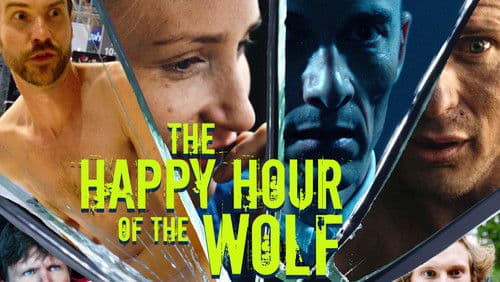 The Happy Hour of the Wolf Bild 1