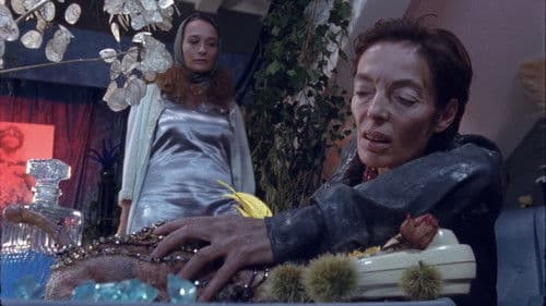 Notre-Dame des Hormones Bild 2