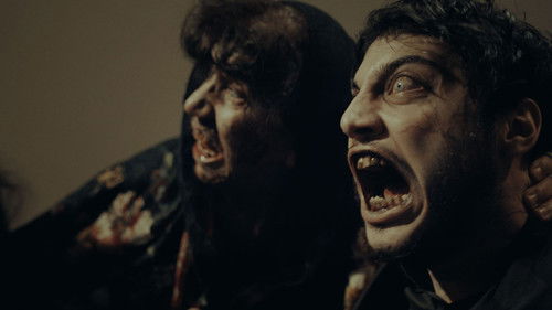 Üç Harfliler: Adak Bild 7