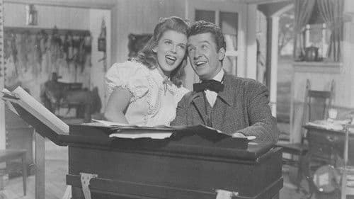 I Dream of Jeanie Bild 1