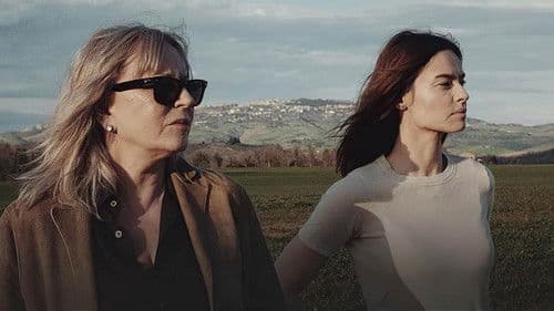 Słodki koniec dnia Bild 4