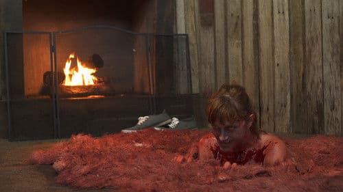 Cabin of the Damned - Die Dämonen sind los Bild 1