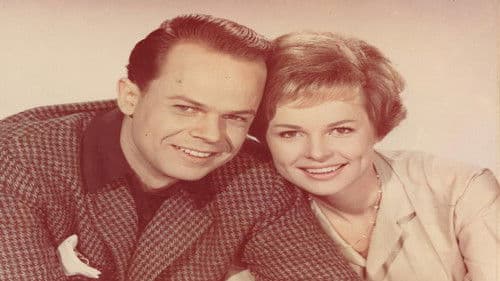 Flemming på kostskole Bild 1