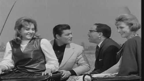 ثمن الحب Bild 1