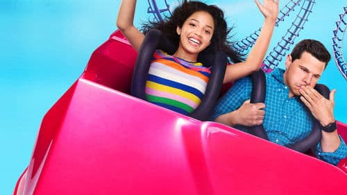 Sydney to the Max Bild 5