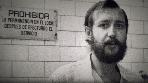 Eloy de la Iglesia, adicto al cine Bild 1