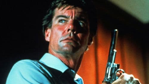 Haunting Fear Bild 2