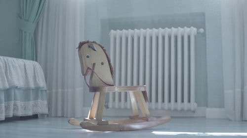 Anatomía de un dandy Bild 4