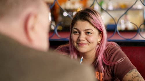 Wie das Leben manchmal spielt Bild 8