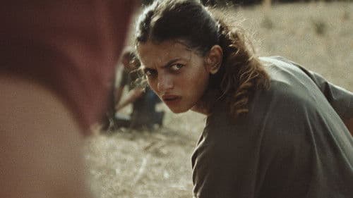 Kingdom - Die Zeit, die zählt Bild 2