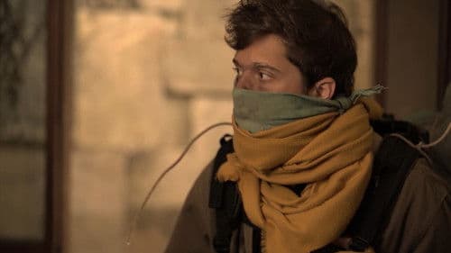 Carta para um Coveiro Bild 1