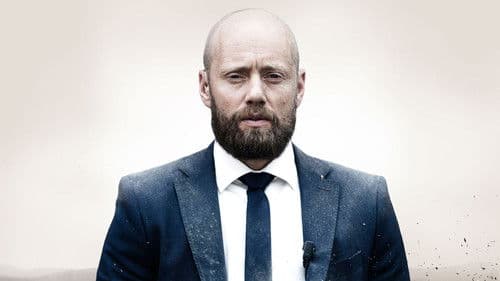 Nobel - fred for enhver pris Bild 4