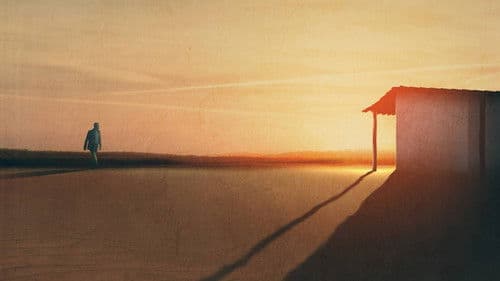 El Astronauta Bild 1