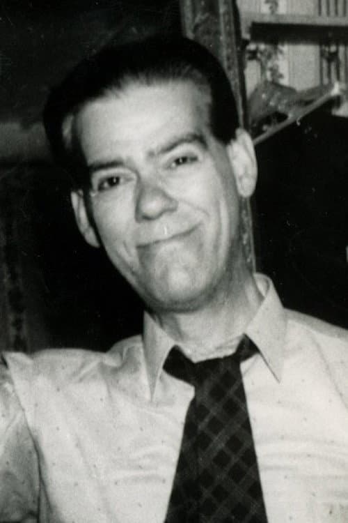 Leopoldo Ortin