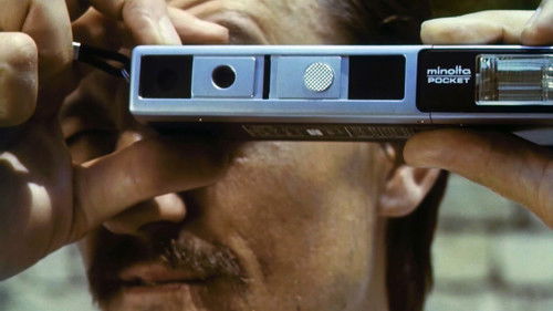 Беженцы Bild 1