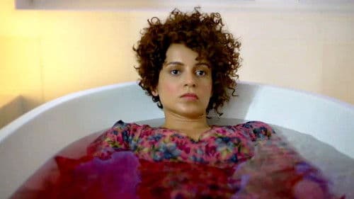 जजमेंटल है क्या Bild 6