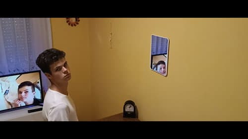 Kékhalál Bild 1