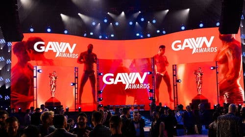 GayVN Awards Bild 1