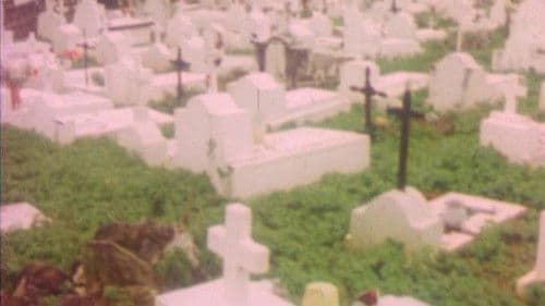 Et les chiens se taisaient Bild 1