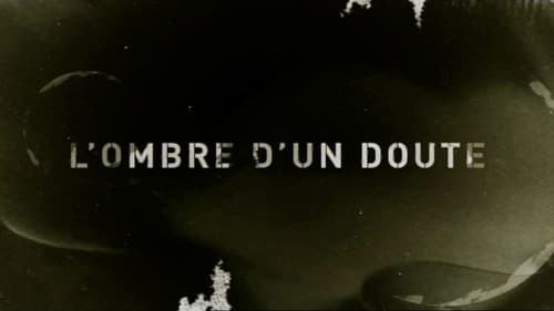 L'ombre d'un doute Bild 1