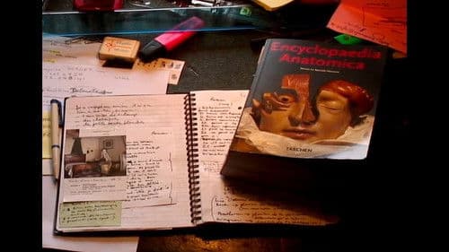 Voyage autour de ma chambre Bild 1