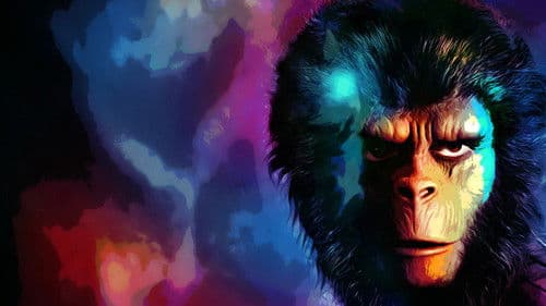 Planet der Affen Bild 6