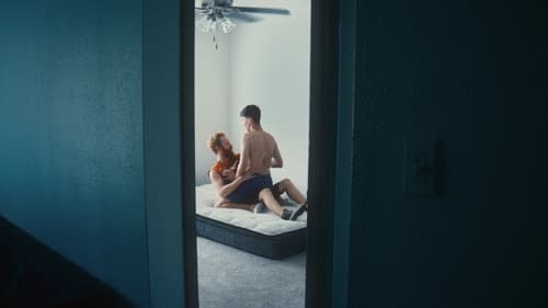 Three Headed Beast Bild 4