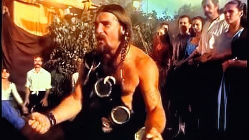 István, a király Bild 3