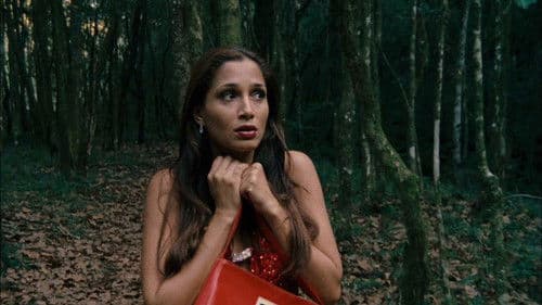 Saneamento Básico, O Filme Bild 5