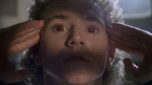 Dimensiones ocultas Bild 5